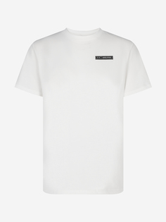 Футболка мужская Under Armour, Белый
