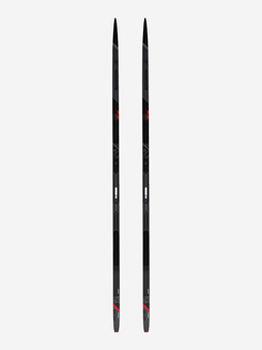 Беговые лыжи Rossignol Delta Comp R-Skin Stiff, Черный