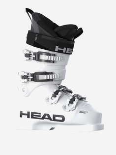 Горнолыжные ботинки Head Raptor WCR 90 White 22/23, Белый