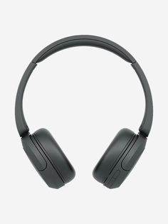 Наушники Sony WH-CH520, Черный