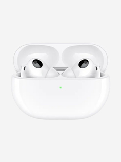 Наушники Huawei FreeBuds Pro 3, Белый