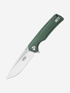 Нож складной Ganzo Firebird FH91, 203 мм, Зеленый