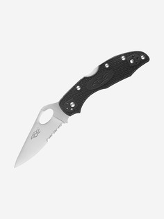 Нож складной Ganzo Firebird F759MS, 180 мм, Черный