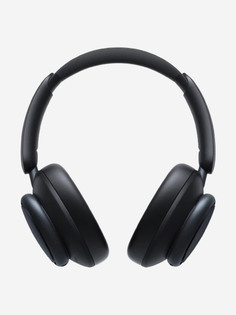 Наушники Soundcore Space Q45, Черный