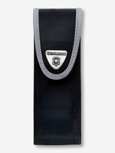 Чехол Victorinox для ножей 105 мм, нейлоновый, Черный