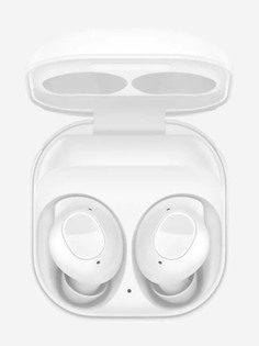 Наушники Samsung Galaxy Buds FE, Белый