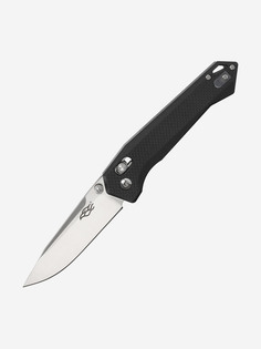 Нож складной Ganzo Firebird FB7651, 199 мм, Черный