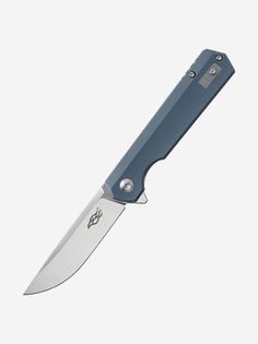 Нож складной Ganzo Firebird FH11S, 184 мм, Серый
