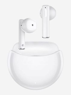 Наушники Honor Choice Earbuds X5E, Белый