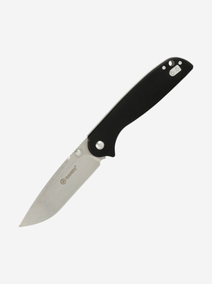 Нож складной Ganzo G6803, 200 мм, Черный