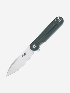 Нож складной Ganzo Firebird FH922, 200 мм, Зеленый