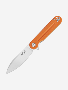 Нож складной Ganzo Firebird FH922, 200 мм, Оранжевый