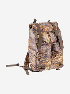 Рюкзак Хольстер Охотника (40л), Мультицвет Holster
