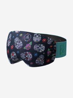 Чехол на маску Aucrux GCV, Мультицвет