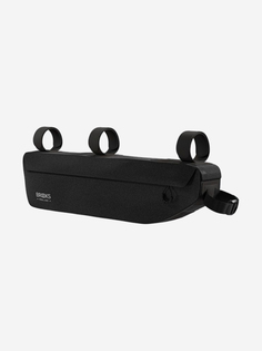 Сумка brooks Scape Frame Bag Black (BFB01PLA00000), Черный