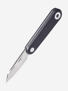 Складной нож SanRenMu 325S-GB, Черный