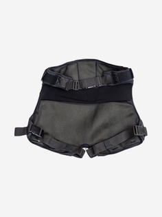 Шорты-точка Термо для охоты и рыбалки Хольстер, Черный Holster