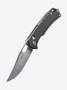 Складной нож SRM 9203-MB, Серый