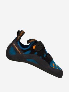 Скальные туфли мужские La Sportiva Tarantula, Синий