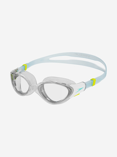 Очки для плавания Speedo Biofuse 2.0, Голубой
