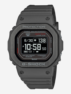 Наручные часы Casio G-Shock DW-H5600MB-8E, Серый