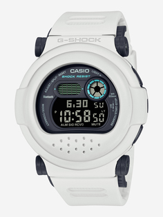 Наручные часы Casio G-Shock G-B001SF-7E, Черный