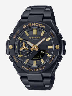 Наручные часы Casio G-Shock GST-B500BD-1A9, Черный