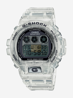 Наручные часы Casio G-Shock DW-6940RX-7E, Белый