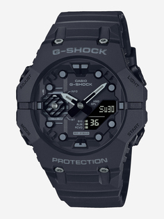 Наручные часы Casio Baby-G GA-B001-1A, Черный