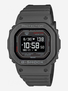 Спортивные часы Casio DW-H5600MB-8E, Серый