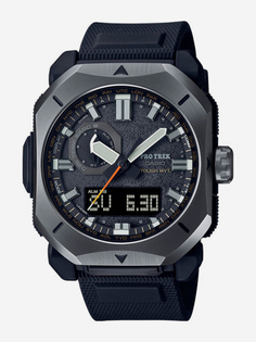 Спортивные часы Casio PRW-6900Y-1E, Синий