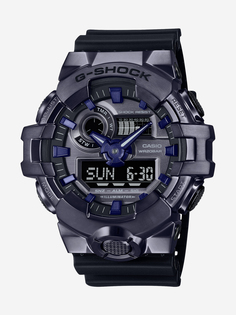 Наручные часы Casio G-Shock GM-700P-6A, Черный