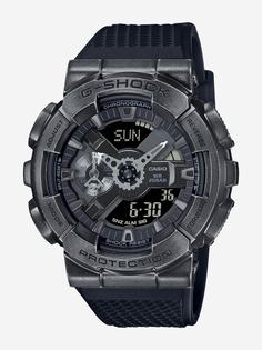 Наручные часы Casio G-Shock GM-110VB-1A, Черный
