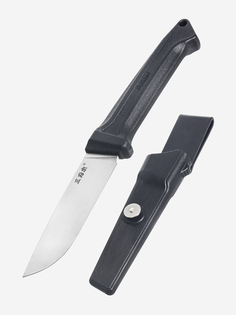 Нож SanRenMu S708, Черный