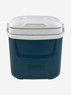 Изотермический контейнер TESLER ICC-2632, 26л, Синий