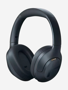Беспроводные наушники Haylou S35 ANC, Синий Xiaomi