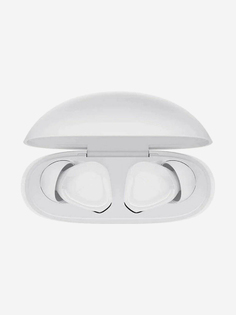 Наушники Mi Redmi Buds 4 Active White X53355, Белый Xiaomi