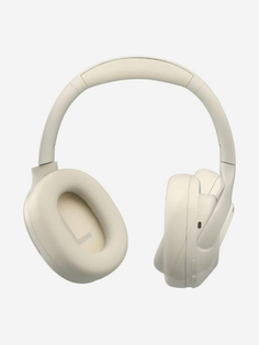 Беспроводные наушники Haylou S35 ANC White, Белый Xiaomi