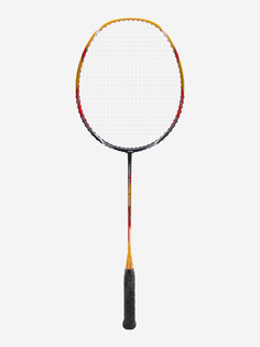 Ракетка для бадминтона Li-Ning A700 (3UG5), Оранжевый