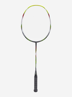 Ракетка для бадминтона Li-Ning A900 (3UG5), Черный