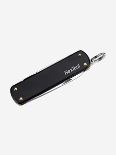 Нож складной Nextool Mini, Черный