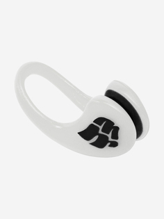 Носовой зажим Mad Wave Ergo Nose Clip, Черный