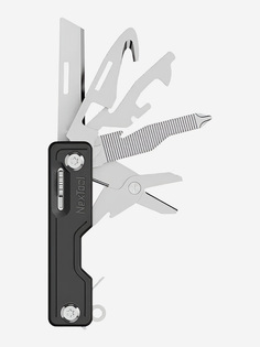 Нож складной Nextool Knight EDC, Черный
