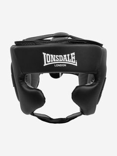 Шлем Lonsdale,