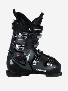 Горнолыжные ботинки Atomic Hawx Magna 90 R Black 23/24, Черный