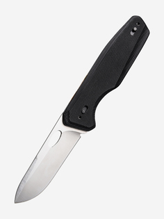 Складной нож Roxon S502U Phantasy Multiblade Handle G10, Черный