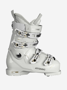 Горнолыжные ботинки Atomic Hawx Magna 95 W GW White/Silver 23/24, Белый