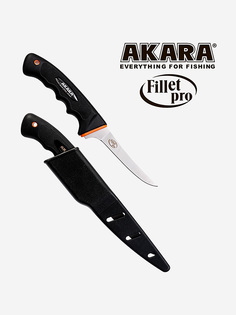 Нож Akara Fillet Pro 15 31 см, Мультицвет