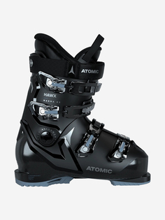 Горнолыжные ботинки Atomic Hawx Magna 85 W Black/Denim 23/24, Черный