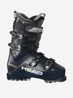 Горнолыжные ботинки Head Formula LV 95 W GW Dark blue 23/24, Синий